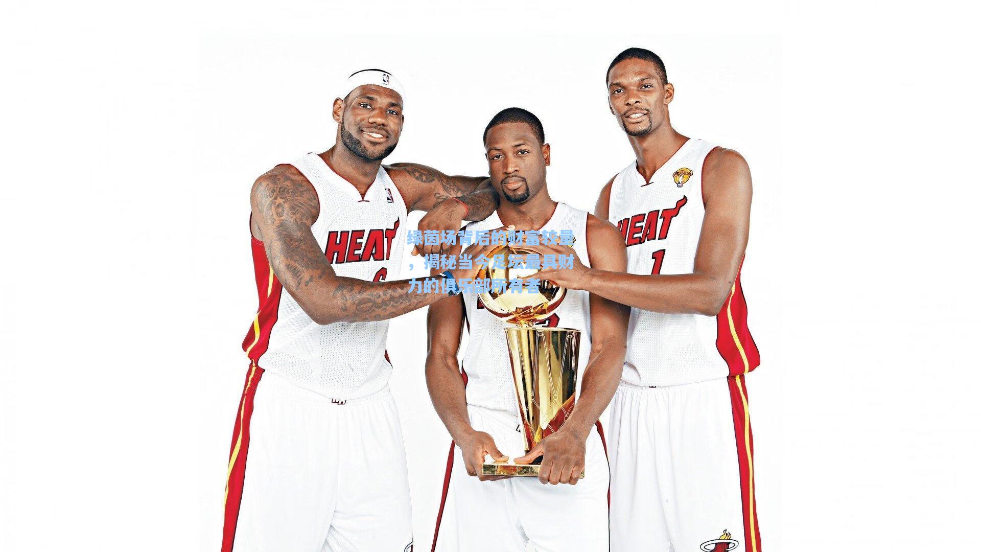 绿茵场背后的财富较量，揭秘当今足坛最具财力的俱乐部所有者